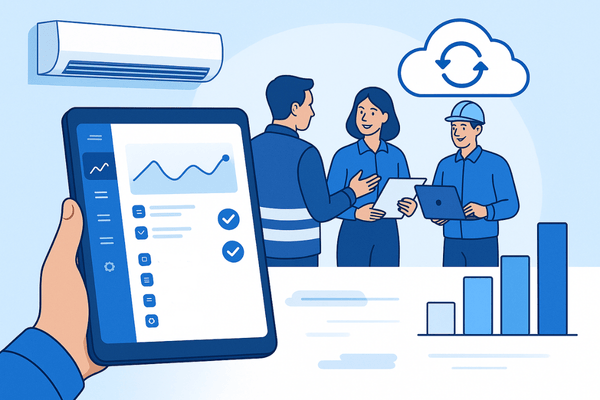 Benefits Illustration